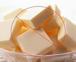 黄油替代物 Healthy Baking: Surprising Butter Substitutes