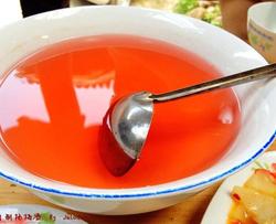 自制杨梅酒