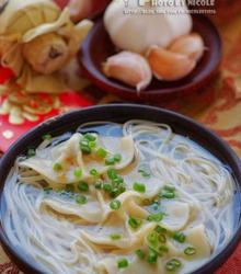 金丝穿元宝
