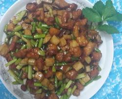 饭少光