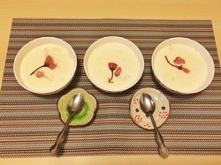 双皮奶Tips