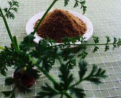 鲜极鲜贝