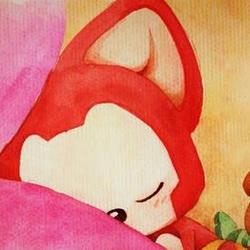 红烧茄子