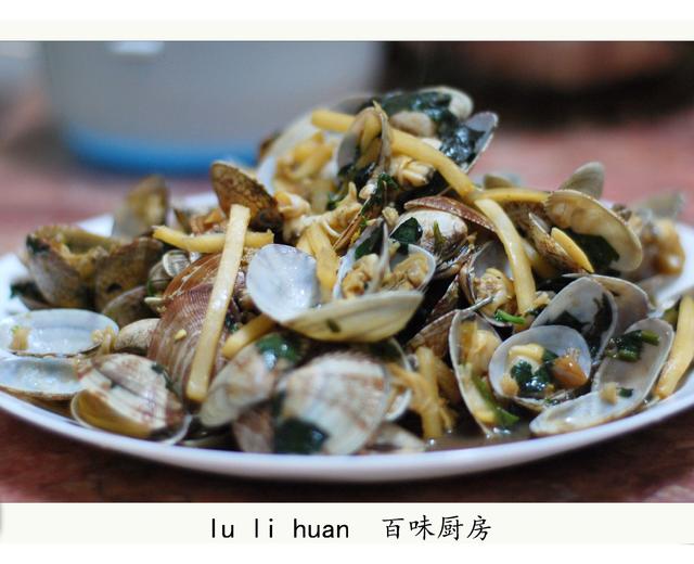 紫苏花甲