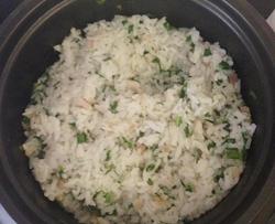 宿舍可以烧的菜饭