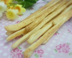 芝士脆脆棒
