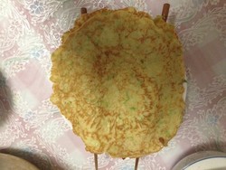 糊塌子