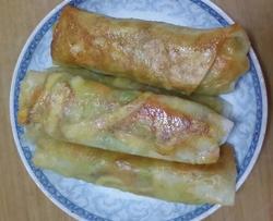 春卷