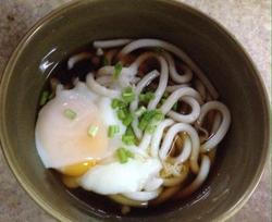冷乌冬