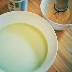 打,打,打,打奶茶