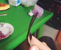 布丁