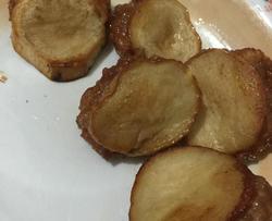 美味鲍鱼