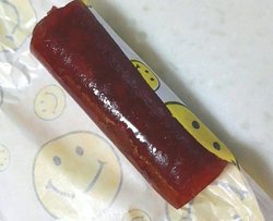 果丹皮