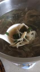 胡辣汤