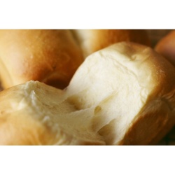 面包发酵的关键步骤