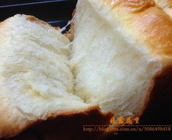 松软如棉的