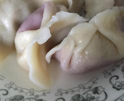 饺子