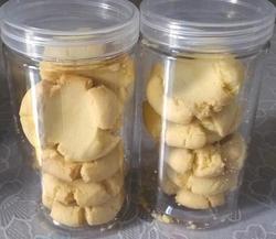 玛格丽特饼干