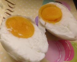 鹹鴨蛋_Salted duck eggs