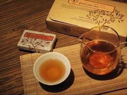 冬瓜茶的百变吃法