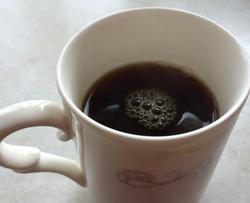 姜枣茶