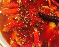 水煮鱼