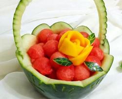 花语果篮