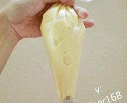 卡仕达酱