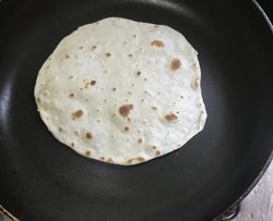 春饼