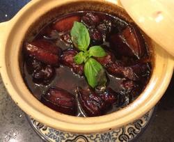 红烧肉