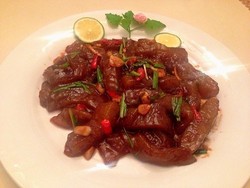 老头爱上小妹
