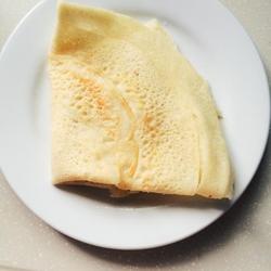 绿豆饼