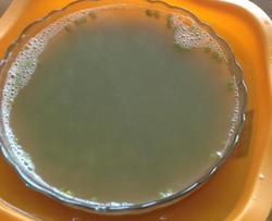 绿豆汤