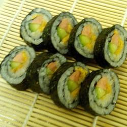 寿司
