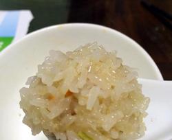 珍珠丸子