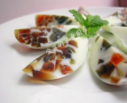 蛋蛋的幸福