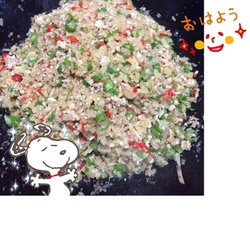 佐餐;芥菜咸菜