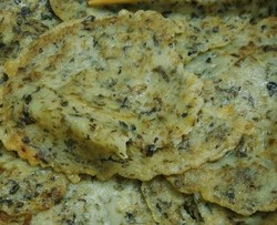 锅粑糍