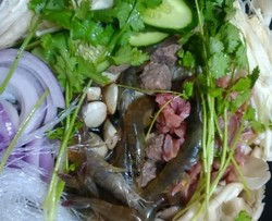 一品煲