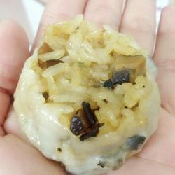 烧卖୧૭小小群