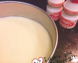 益利多起司蛋糕