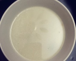酸梅鲫鱼汤