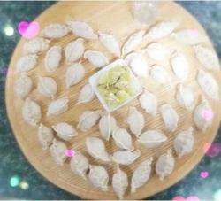 水饺