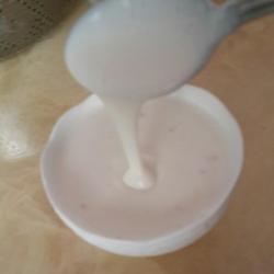 DIY酸奶自制酸奶