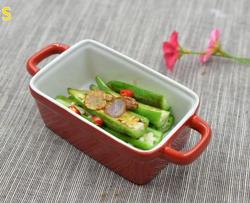 蒸着吃更健康