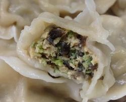 水饺