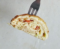 厚蛋烧