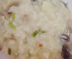 Risotto