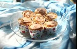 cupcake