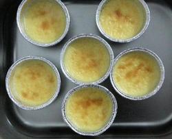 布丁